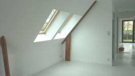 63514dadb0602-isabelle-barreau-maison-individuelle-maison-passive-ecologique-maison-de-ville-maison-de-campagne-renovation-architecture-d-interieur.jpeg