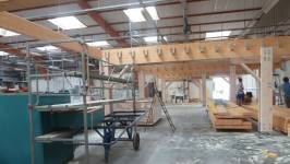 63514dec11a58-isabelle-barreau-batiment-professionnel-bureau-hangar-batiment-industriel-construction-neuve-renovation-rehabilitation.jpeg