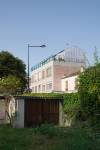 Sacha DISCORS - DISCORS ARCHITECTURE