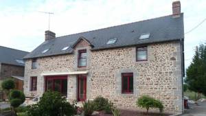 635148763b173-isabelle-barreau-maison-individuelle-maison-de-ville-maison-de-campagne-renovation-assistance-a-la-maitrise-d-ouvrage-etude-de-faisabilite-rehabilitation.jpeg