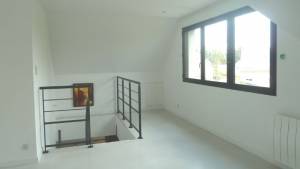 63514d9c894bd-isabelle-barreau-maison-individuelle-maison-passive-ecologique-maison-de-ville-maison-de-campagne-renovation-architecture-d-interieur.jpeg
