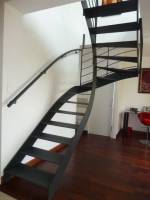 63514dbd27051-isabelle-barreau-maison-individuelle-maison-passive-ecologique-maison-de-ville-maison-de-campagne-architecture-d-interieur.jpeg
